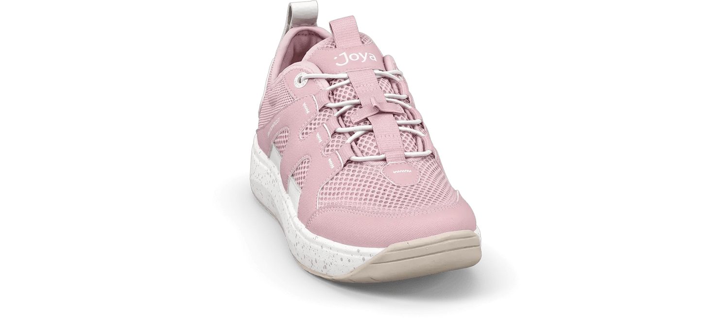 Joya Marbella Light Pink Women