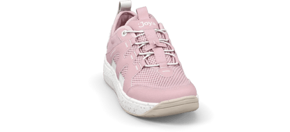 Joya Marbella Light Pink Women