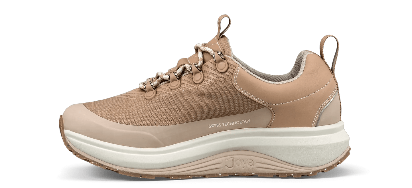 Joya Maui STX Beige Women - NIEUW