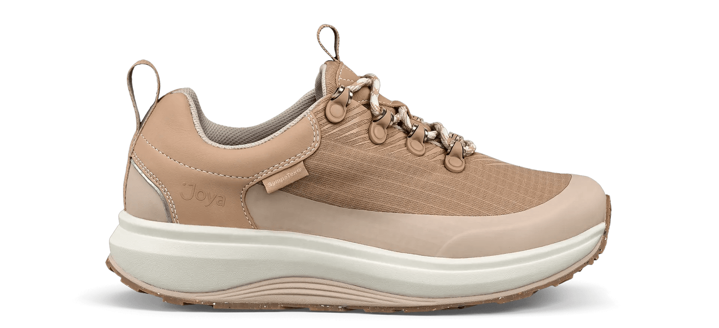 Joya Maui STX Beige Women - NIEUW