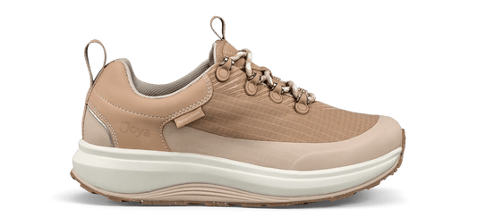 Joya Maui STX Beige Women - NIEUW