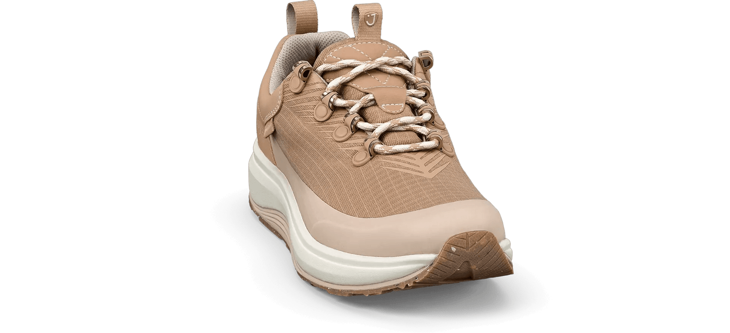Joya Maui STX Beige Women - NIEUW