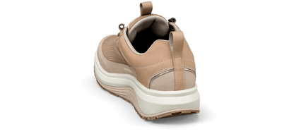 Joya Maui STX Beige Women - NIEUW