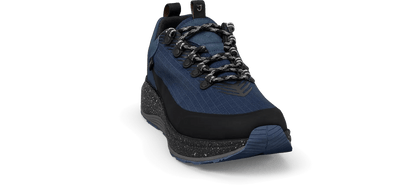 Joya Maui STX blue-black Men - NIEUW