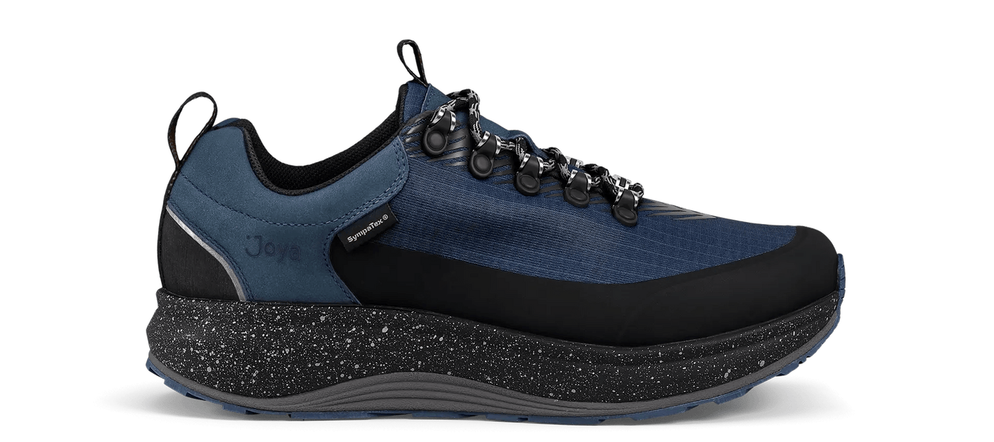 Joya Maui STX blue-black Men - NIEUW