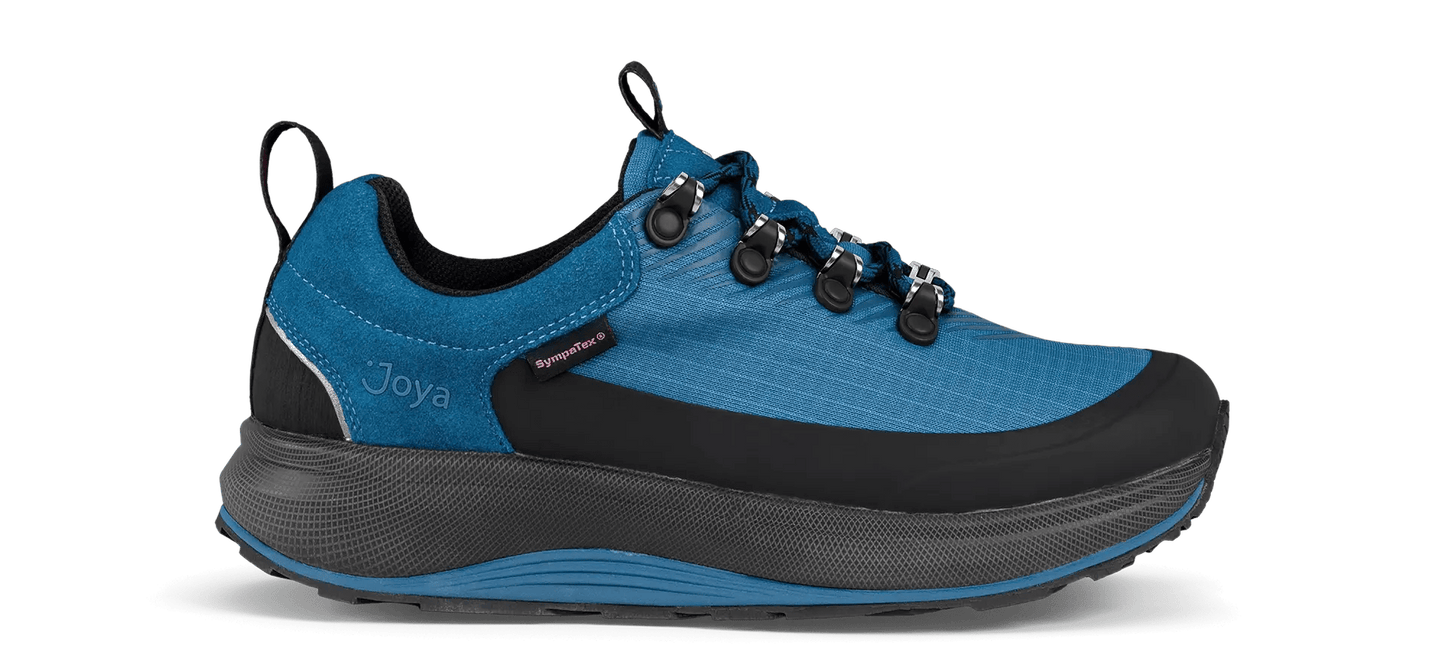 Joya Maui STX Blue Women - NIEUW
