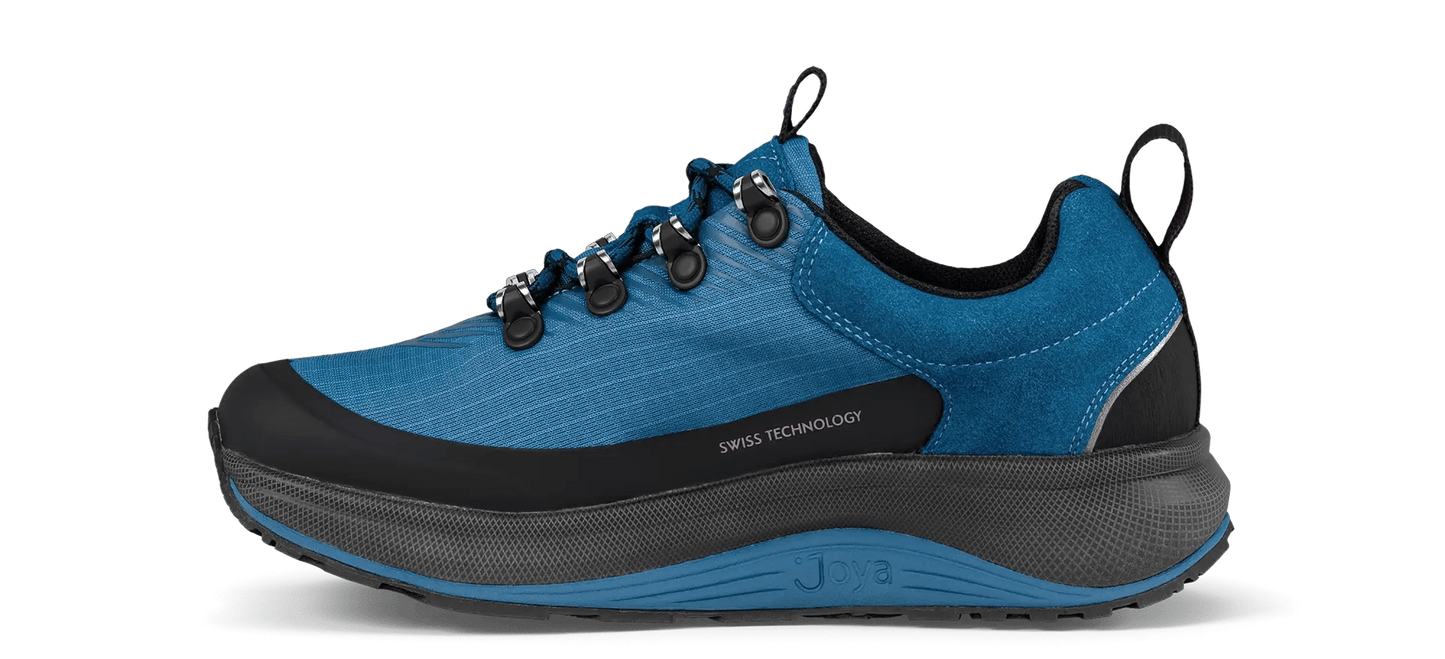 Joya Maui STX Blue Women - NIEUW