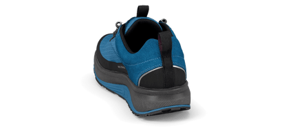 Joya Maui STX Blue Women - NIEUW