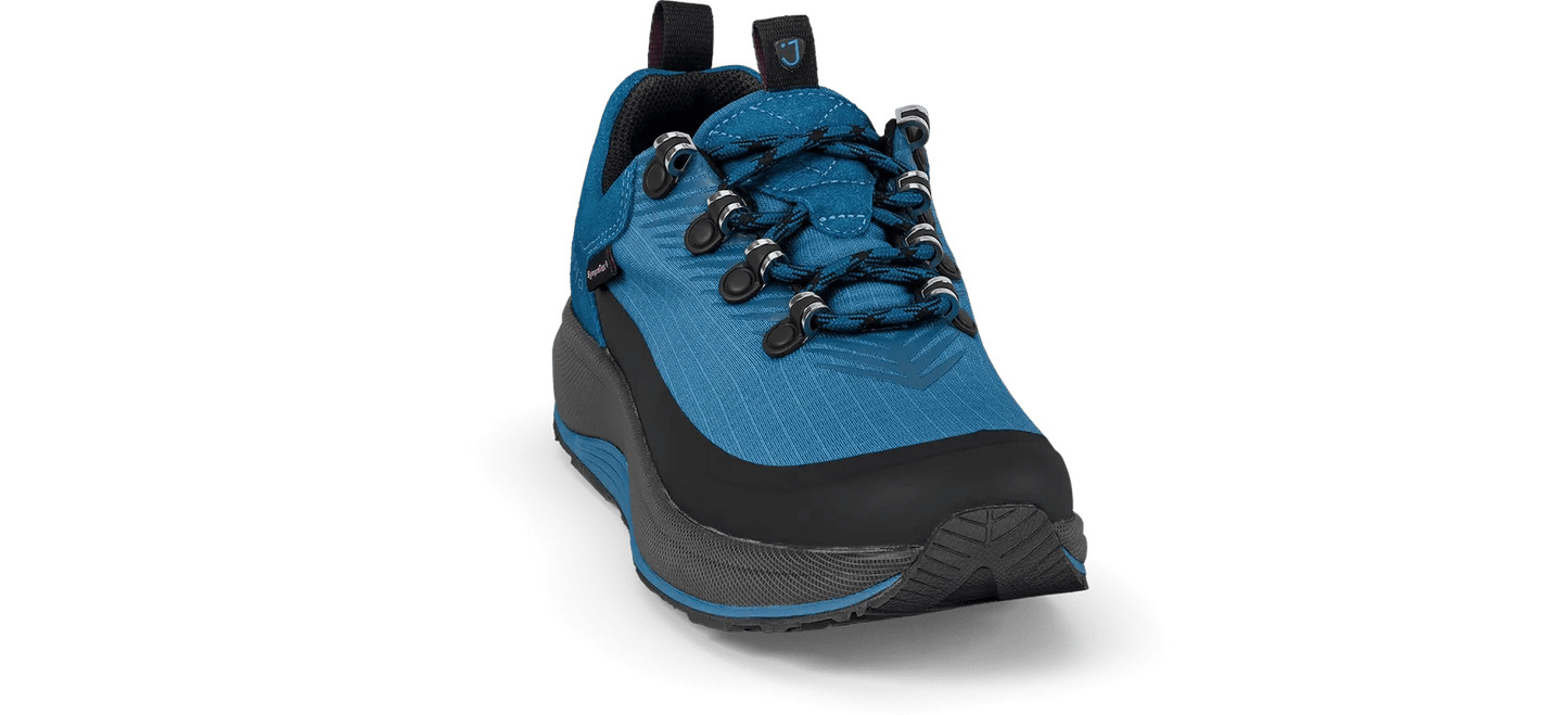 Joya Maui STX Blue Women - NIEUW