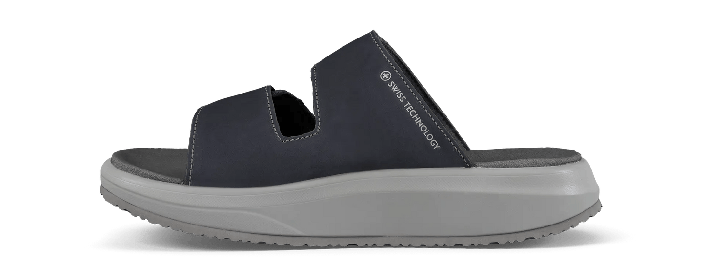 Joya Max III Blue Men