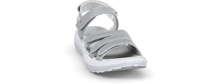 Joya Merida Silver Women