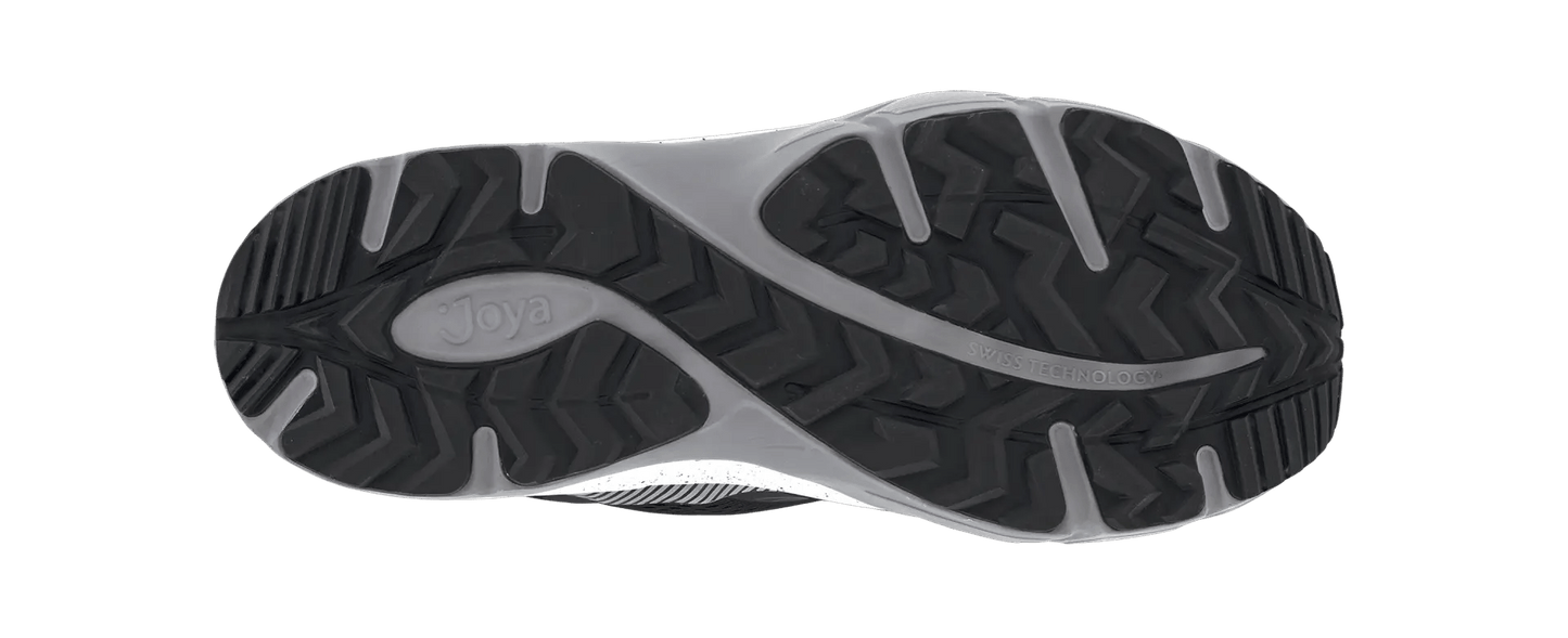 Joya Nova Black Grey Men