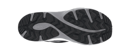 Joya Nova Black Grey Men
