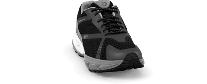 Joya Nova Black Grey Men