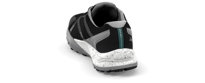 Joya Nova Black Grey Men