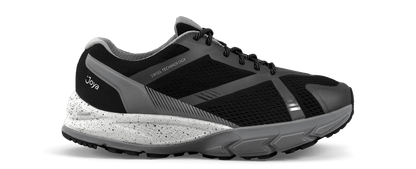 Joya Nova Black Grey Men