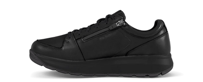 Joya Oliver Black II Men - NIEUW