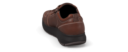 Joya Oliver Brown Men - NIEUW