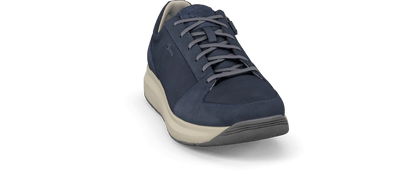 Joya Oliver Dark Blue Men