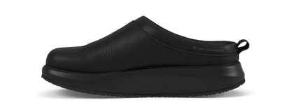 Joya Riga Black Men - Stapvitaal