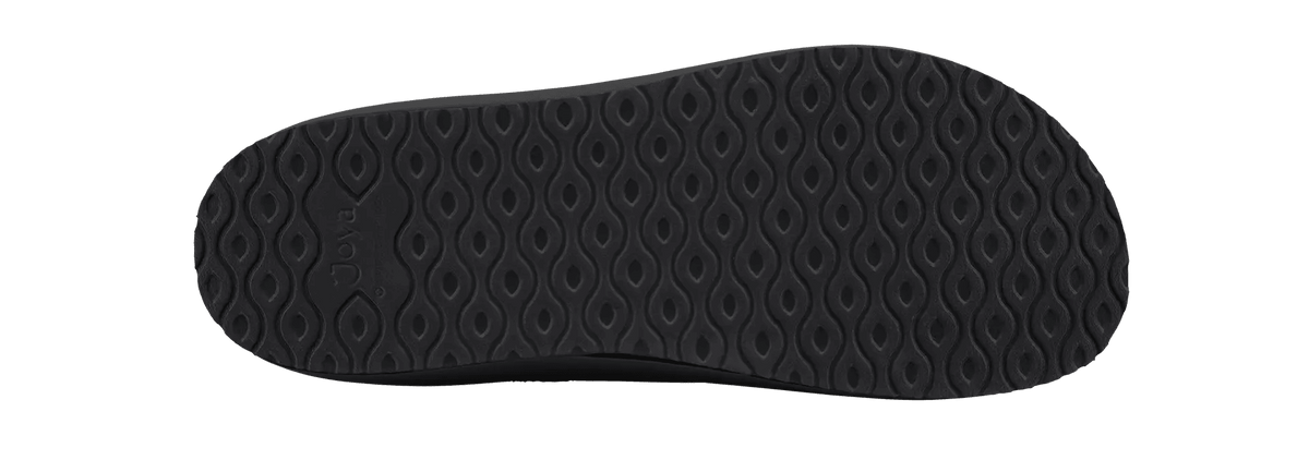 Joya Riga Black Men - Stapvitaal