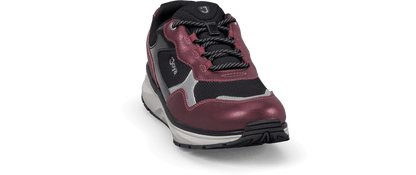 Joya schoen Tina III Pink-black Women - NIEUW