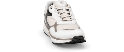 Joya schoen Tina III White - Gold Women - NIEUW - Stapvitaal