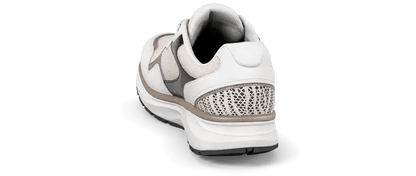 Joya schoen Tina III White - Gold Women - NIEUW - Stapvitaal
