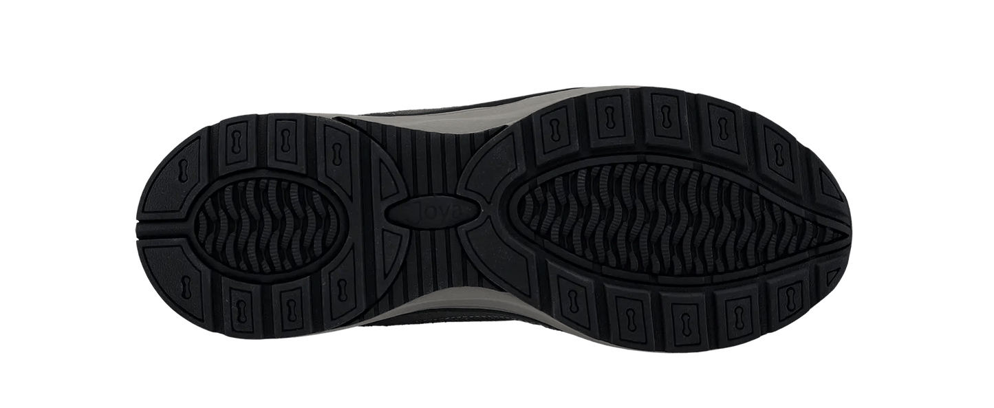 Joya Tony III Blue-Grey Men