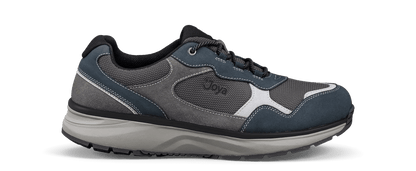 Joya Tony III Blue-Grey Men