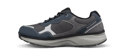 Joya Tony III Blue-Grey Men