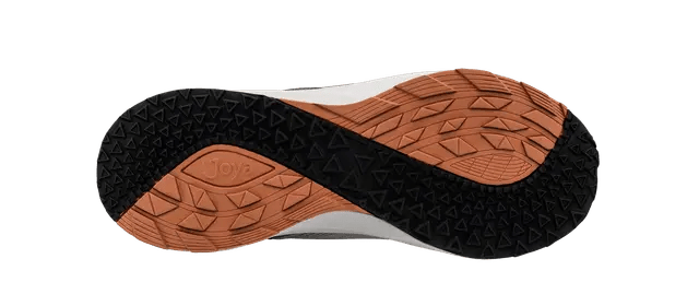 Joya Veloce Beige Men - NIEUW - Stapvitaal