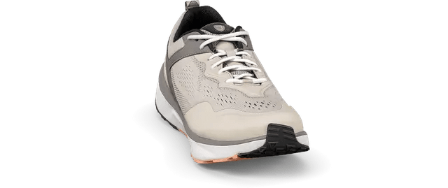 Joya Veloce Beige Men - NIEUW - Stapvitaal