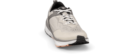Joya Veloce Beige Men - NIEUW - Stapvitaal