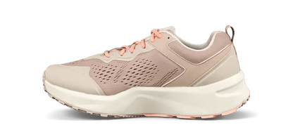 Joya Veloce Beige Women - NIEUW - Stapvitaal