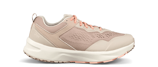 Joya Veloce Beige Women - NIEUW - Stapvitaal