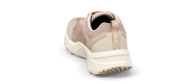 Joya Veloce Beige Women - NIEUW - Stapvitaal