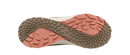 Joya Veloce Beige Women - NIEUW - Stapvitaal