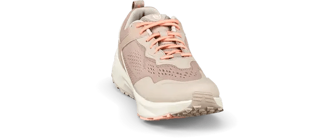 Joya Veloce Beige Women - NIEUW - Stapvitaal