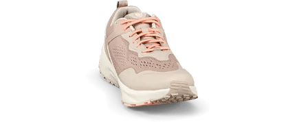 Joya Veloce Beige Women - NIEUW - Stapvitaal