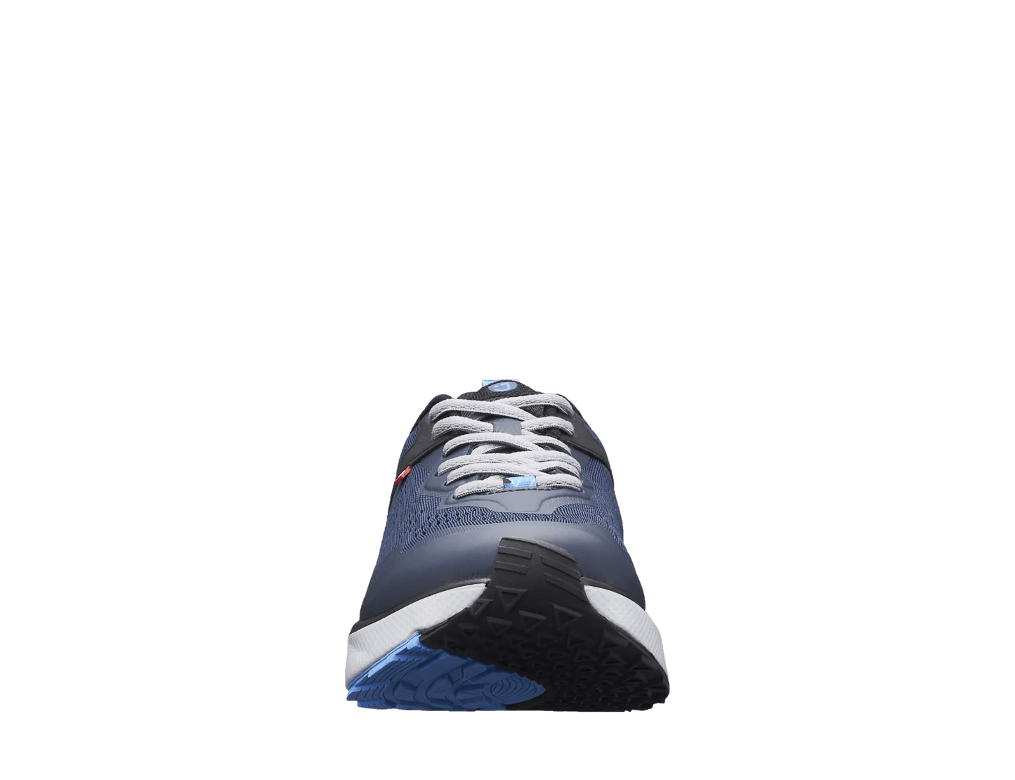 Joya Veloce Blue Men