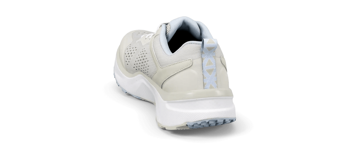 Joya Veloce Light Beige Woman - Stapvitaal