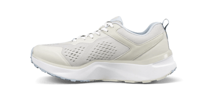 Joya Veloce Light Beige Woman - Stapvitaal
