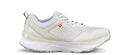 Joya Veloce Light Beige Woman - Stapvitaal