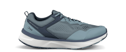 Joya Veloce Light blue Men - NIEUW - Stapvitaal
