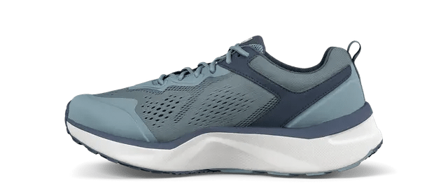 Joya Veloce Light blue Men - NIEUW - Stapvitaal