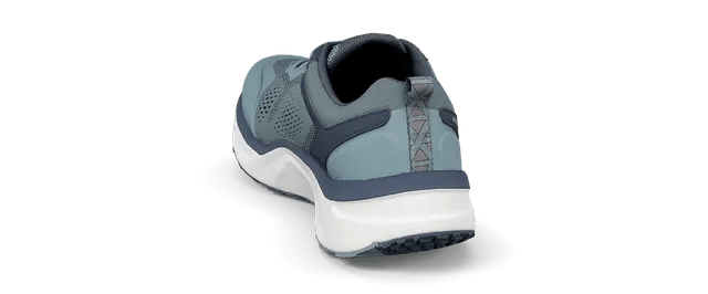Joya Veloce Light blue Men - NIEUW - Stapvitaal