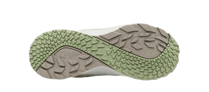 Joya Veloce Light green Women - NIEUW - Stapvitaal
