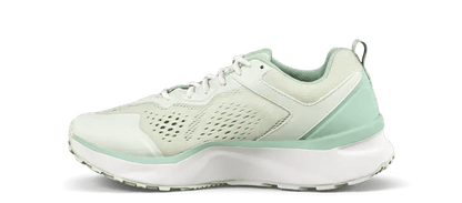 Joya Veloce Light green Women - NIEUW - Stapvitaal