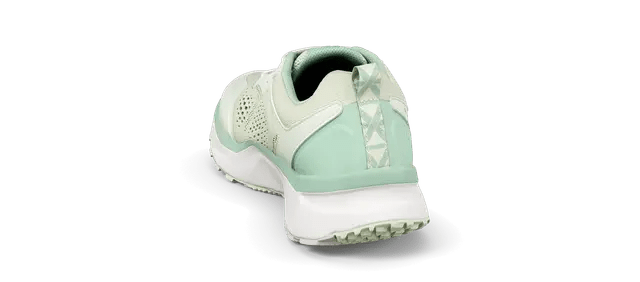Joya Veloce Light green Women - NIEUW - Stapvitaal